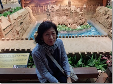 DSCF1753 DSCF1753