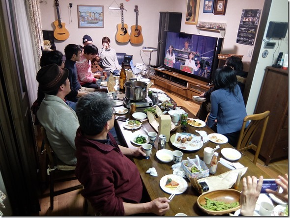 DSCF4201 DSCF4201