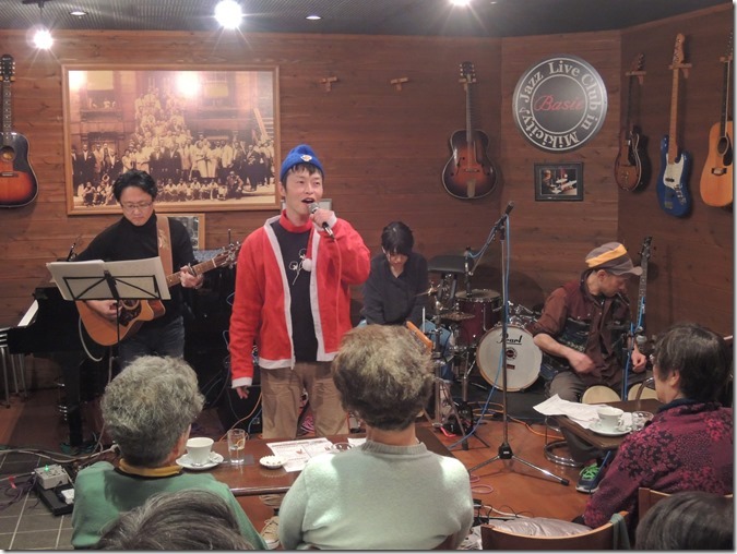 2019年12月アコ道(ちゅー版)_191223_0030 2019年12月アコ道(ちゅー版)_191223_0030