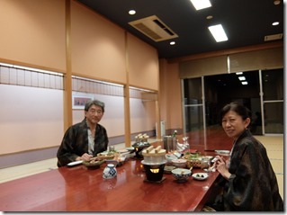 DSCF5701 DSCF5701