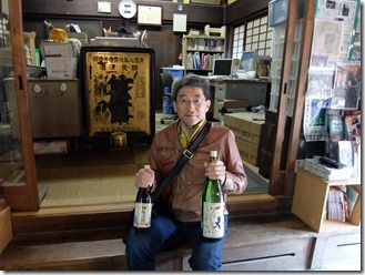 DSCF5725 DSCF5725