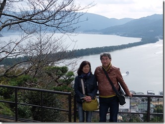 DSCF5750 DSCF5750