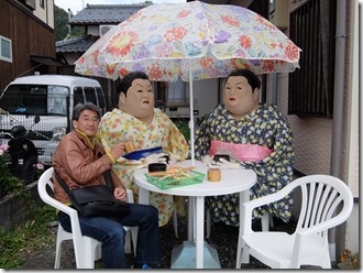 DSCF5753 DSCF5753