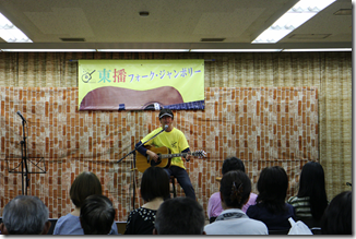 IMG_3079 IMG_3079
